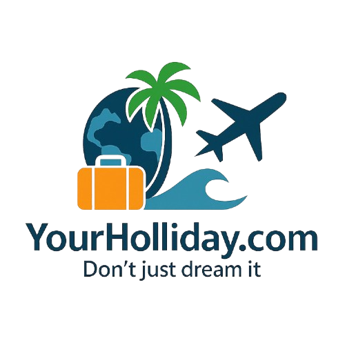 yourholliday.com